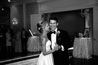 PlylerWedding-672
