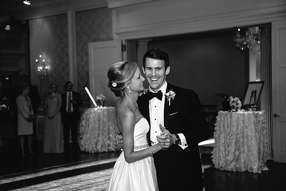 PlylerWedding-672