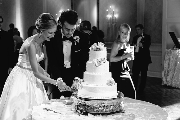 PlylerWedding-706