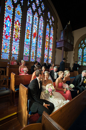 PlylerWedding-1647