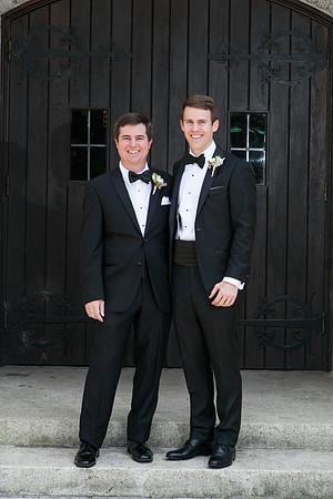 PlylerWedding-1362