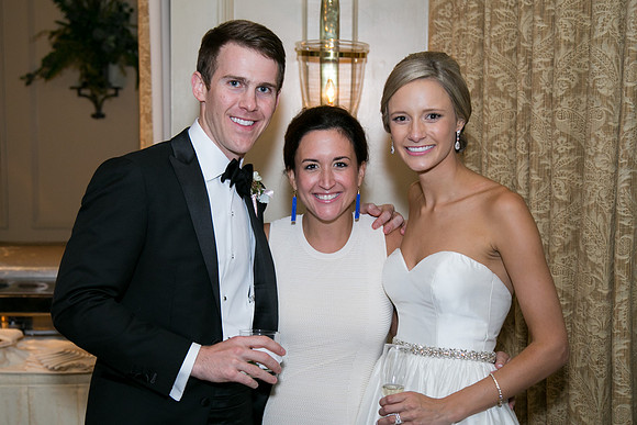 PlylerWedding-832
