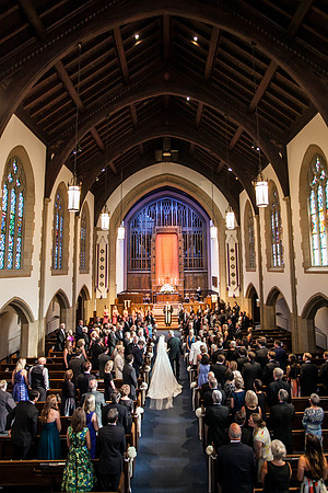 PlylerWedding-1504