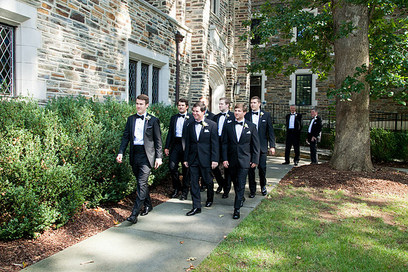 PlylerWedding-1331