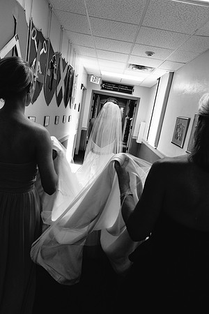 PlylerWedding-269