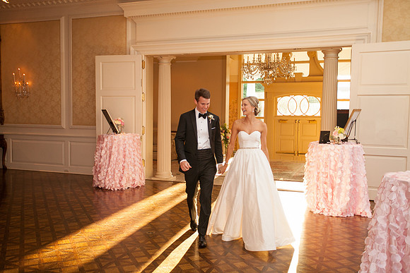 PlylerWedding-1820