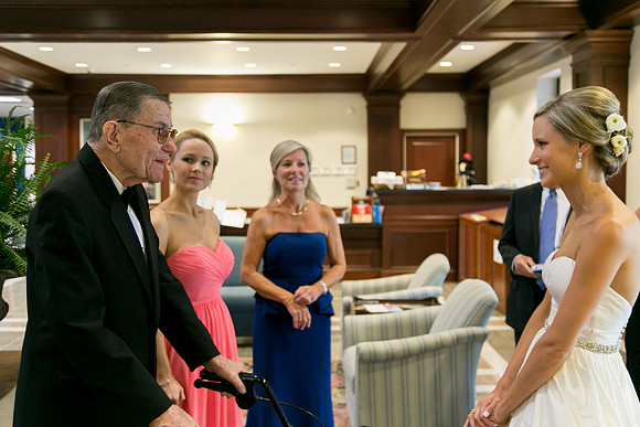 PlylerWedding-172