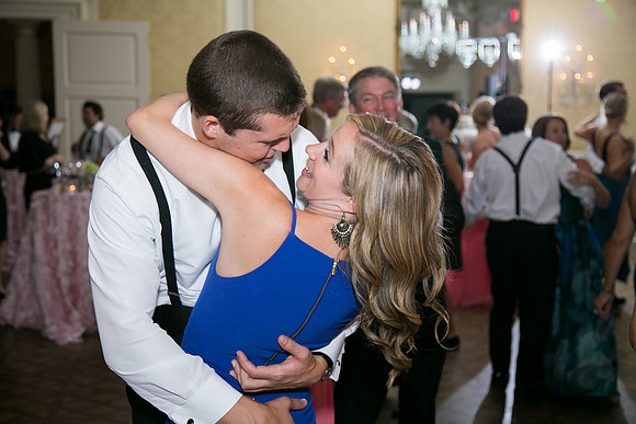 PlylerWedding-1049