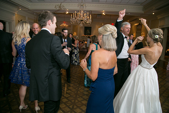 PlylerWedding-919