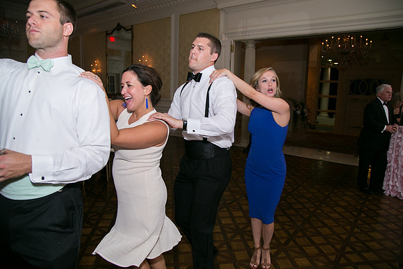 PlylerWedding-1099