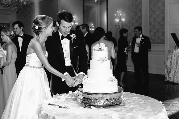 PlylerWedding-702