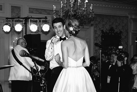 PlylerWedding-982
