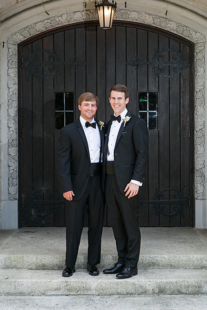 PlylerWedding-1370