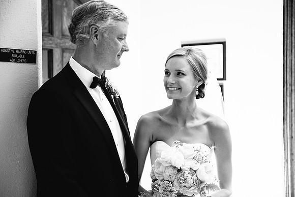 PlylerWedding-433