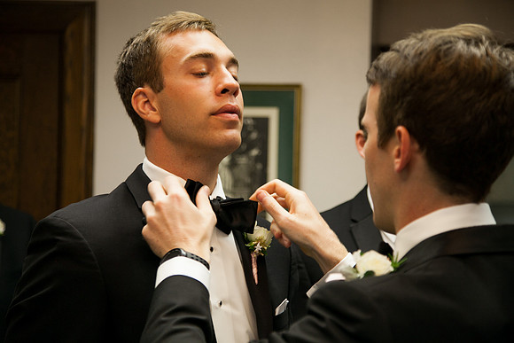 PlylerWedding-1320