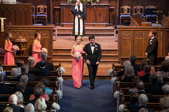 PlylerWedding-1608