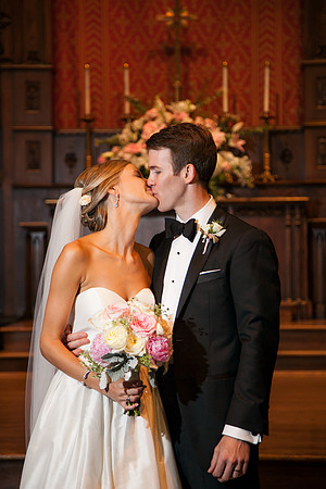 PlylerWedding-1779