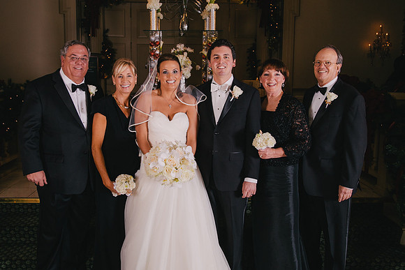 DailWedding-623