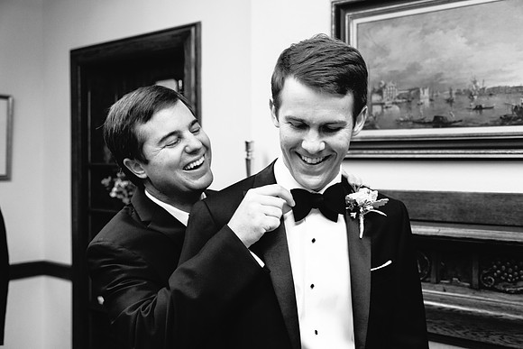 PlylerWedding-1316
