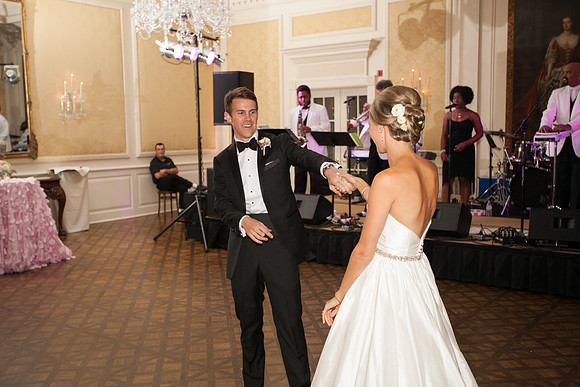 PlylerWedding-1832