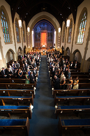 PlylerWedding-1494