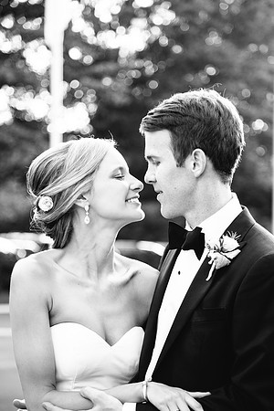 PlylerWedding-740