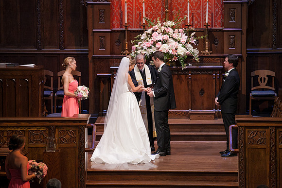 PlylerWedding-1568