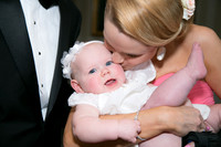 PlylerWedding-599