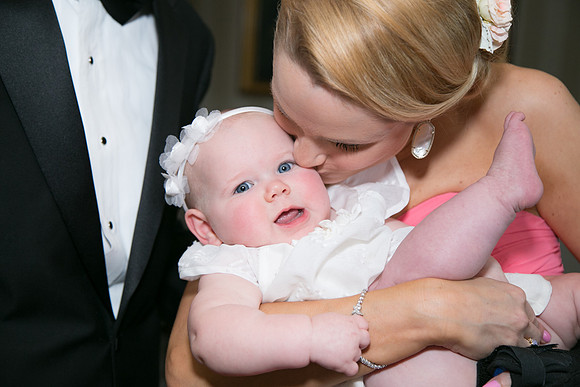 PlylerWedding-599