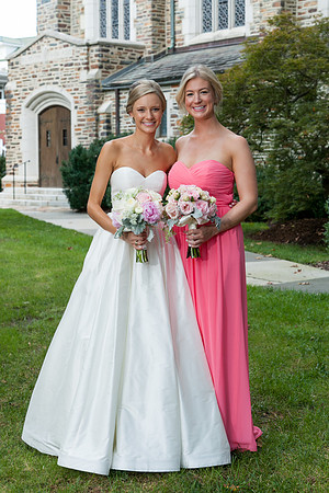 PlylerWedding-1275