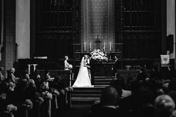 PlylerWedding-529