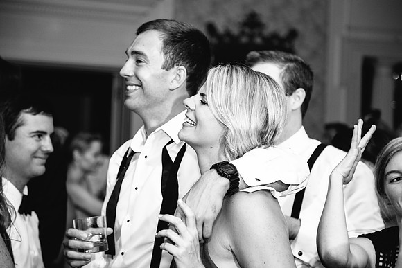 PlylerWedding-1089