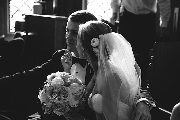 PlylerWedding-562