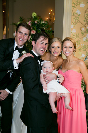 PlylerWedding-773