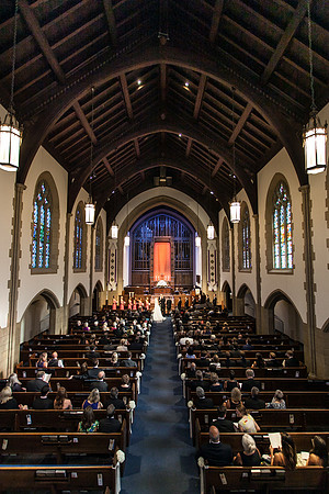 PlylerWedding-1525