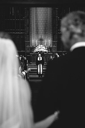 PlylerWedding-467