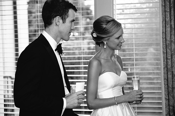 PlylerWedding-810