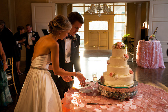 PlylerWedding-1882