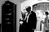 PlylerWedding-411
