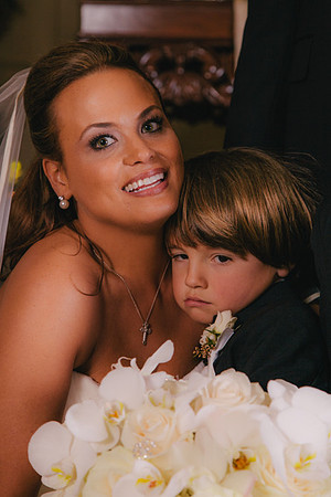 DailWedding-630