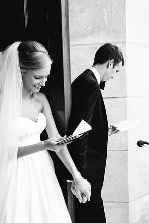 PlylerWedding-226
