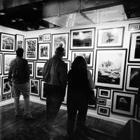 Photo Outfitters -Cannon Show 10022025