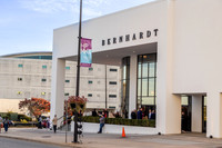 3. Bernhardt Party 10252025