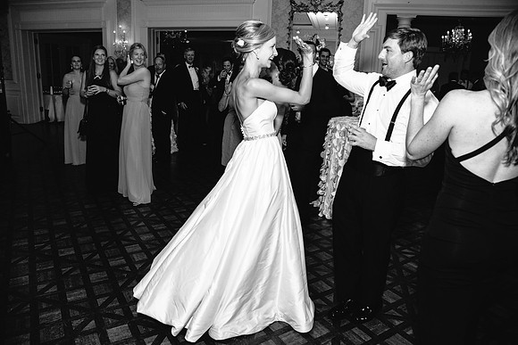 PlylerWedding-956