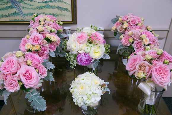 PlylerWedding-6