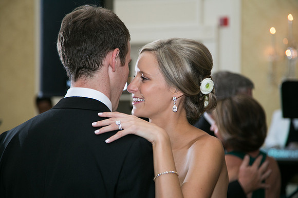 PlylerWedding-867