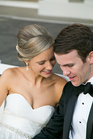 PlylerWedding-757