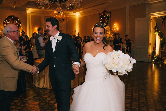 DailWedding-246