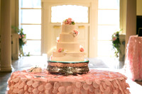 PlylerWedding-621