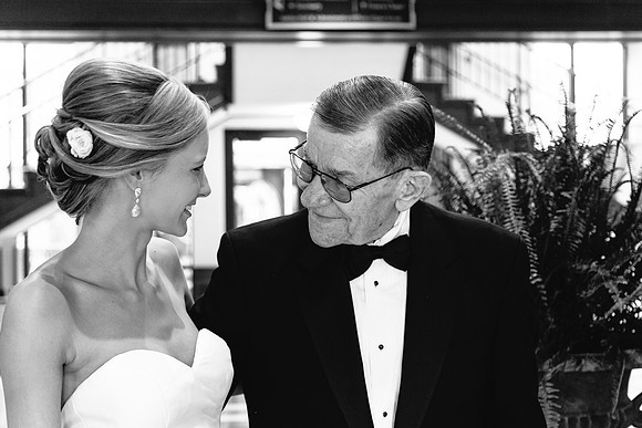 PlylerWedding-145